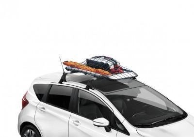 NissanElasticNet-forluggagerack