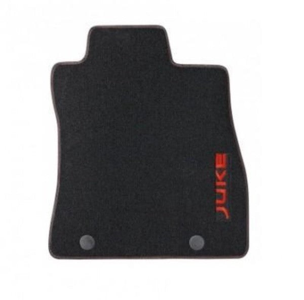 NissanFloorMats-JUKE