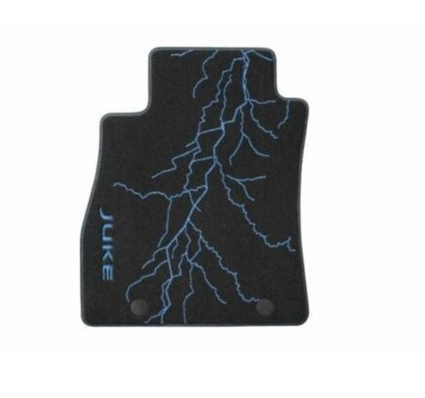 NissanFloorMats-JUKE