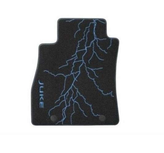 NissanFloorMats-JUKE