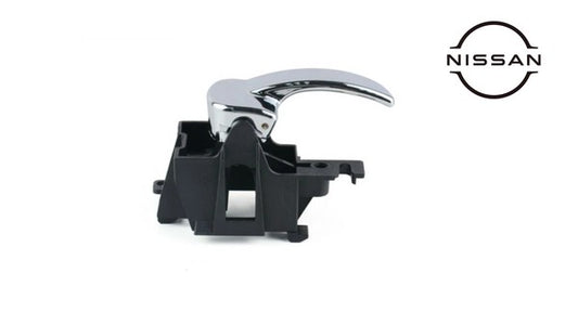 NissanFrontDoorInsideHandle-RH