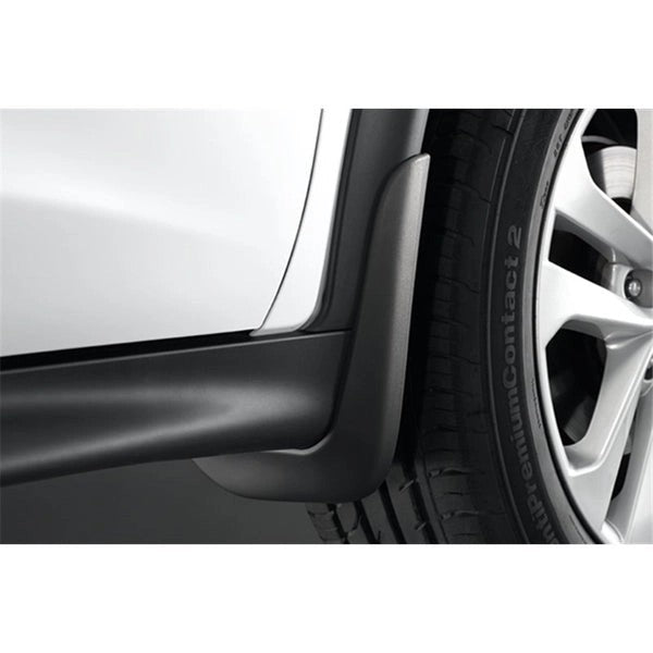 NissanFrontMudguards-Juke