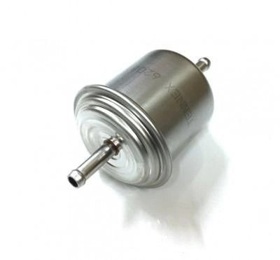NissanFuelFilter,Petrol