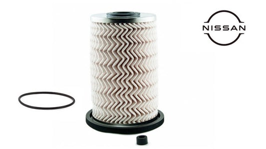 NissanFuelFilter