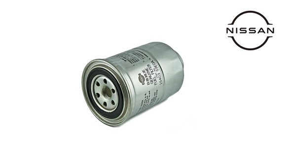NissanFuelFilter