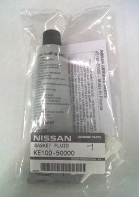 NissanGasketSealantF.I.P