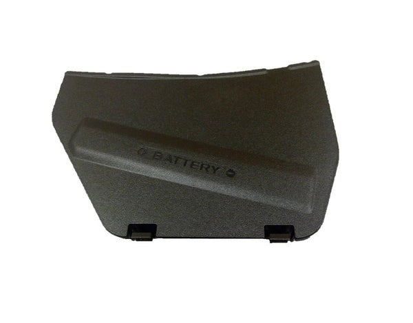 NissanGT-R(R35)Cover-BatteryConnector