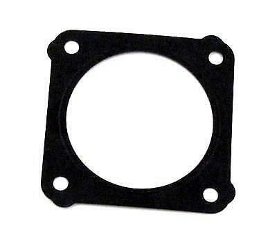 NissanGT-R(R35)Gasket-IntakeManifold