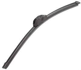 NissanGT-R(R35)WiperBlade,PassengerSide