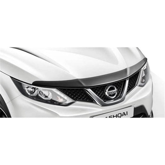 NissanHoodDeflector-Qashqai