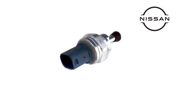 NissanInletExhaustPressureSensor