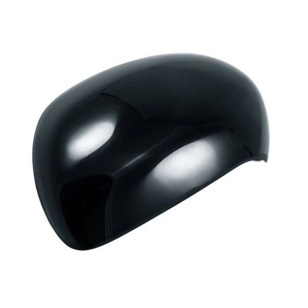 NissanJuke/Cube(F15E/Z12)CoverMirrorBody,LH