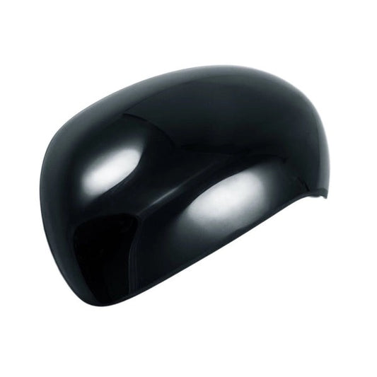 NissanJuke/Cube(F15E/Z12)CoverMirrorBody,LH