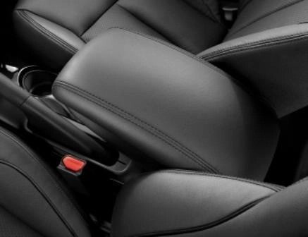 NissanJuke(F15E)Armrest,CentreConsole2010-2019