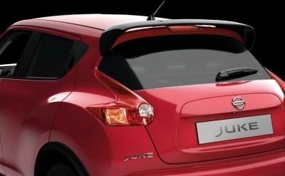 NissanJuke(F15E)BlackRoofSpoiler2010-2019