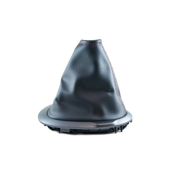 NissanJuke(F15E)Boot-Console,NISMO2WD