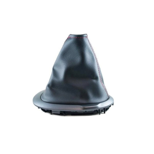 NissanJuke(F15E)Boot-Console,NISMO2WD
