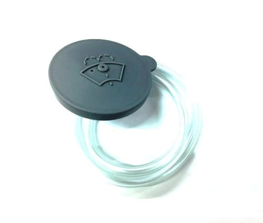NissanJuke(F15E)Cap-WasherTank