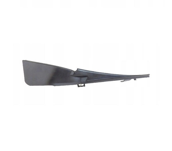 NissanJuke(F15E)Cover-FrontFender,RH