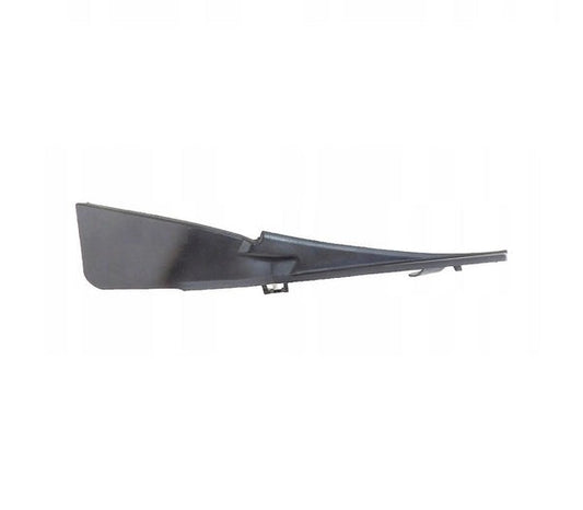 NissanJuke(F15E)Cover-FrontFender,RH