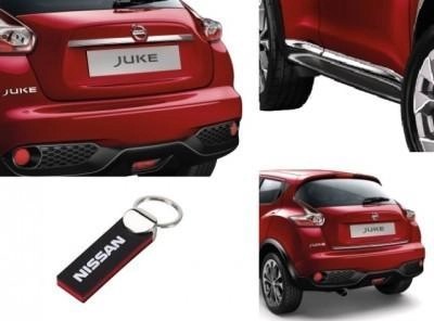 NissanJuke(F15E)DesignPack-colouroptions