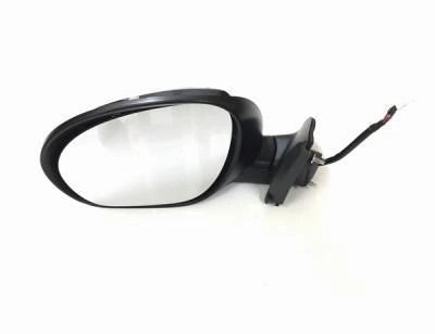 NissanJuke(F15E)DoorMirrorAssembly,LH