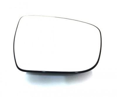 NissanJuke(F15E)Glass-Mirror,RH