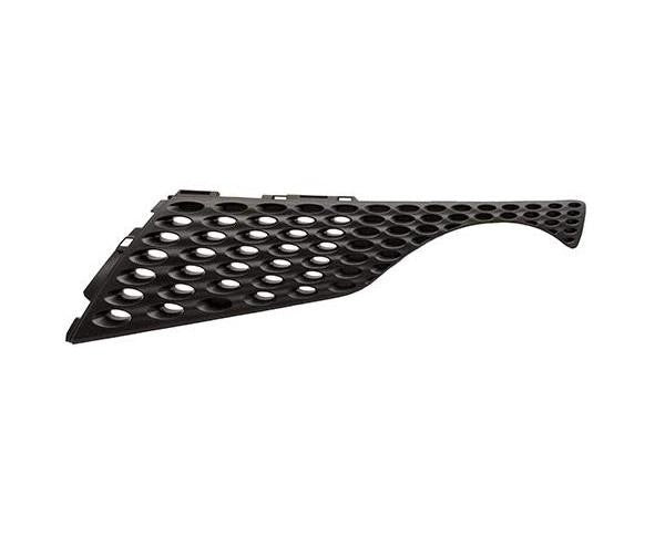 NissanJuke(F15E)Grille-FrontBumper,LH