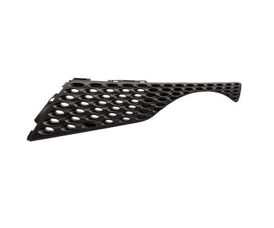 NissanJuke(F15E)Grille-FrontBumper,LH
