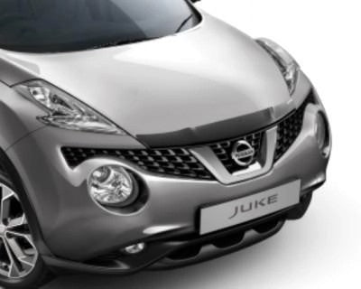 NissanJuke(F15E)HoodDeflector2010-2019