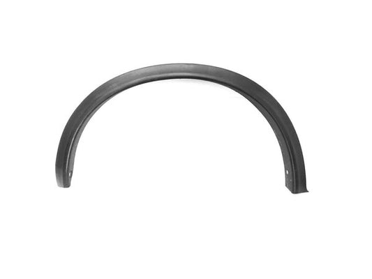 NissanJuke(F15E)Over-Fender,FrontLH