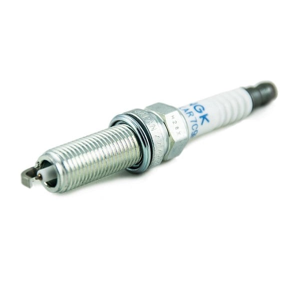 NissanJuke(F15E)SparkPlug,Ignition