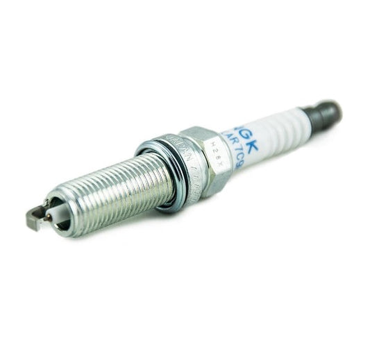 NissanJuke(F15E)SparkPlug,Ignition