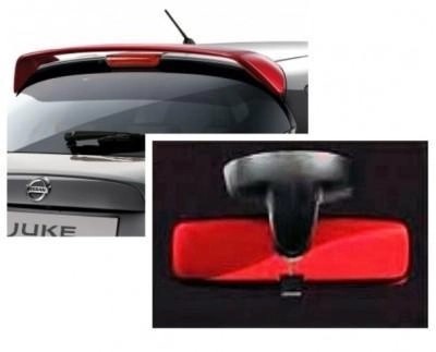NissanJuke(F15E)UrbanPack-colouroptions2014-2018