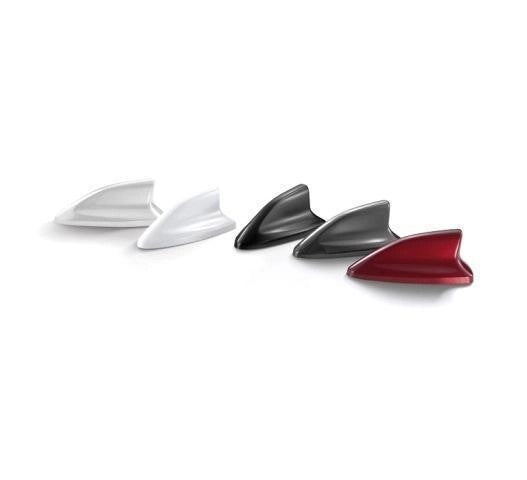 NissanJuke/LEAF(F15E/ZE1E)SharkFinAntenna,DABCompatible