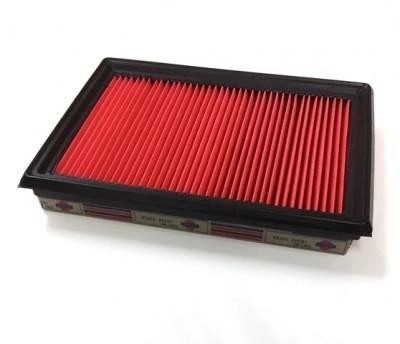 NissanJuke/Pulsar/X-TrailAirFilterElement,Replacement