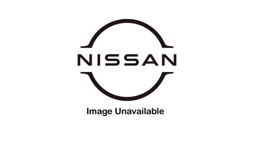 NissanJukeCarbonLookHeadlampFinishersw/oHLWasher