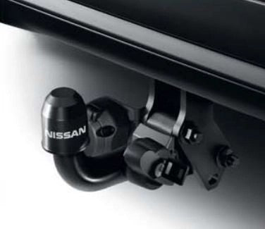 NissanJukeF16-RemovableTowbar