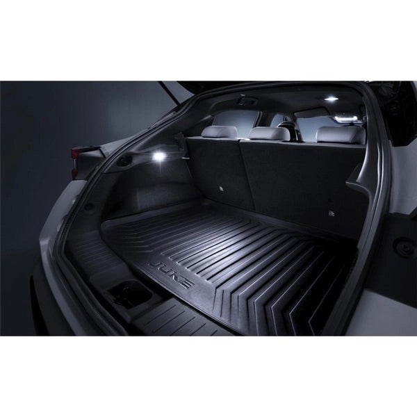 NissanJukeF16-ReversibleBootLiner
