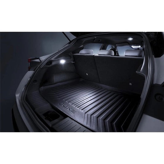 NissanJukeF16-ReversibleBootLiner