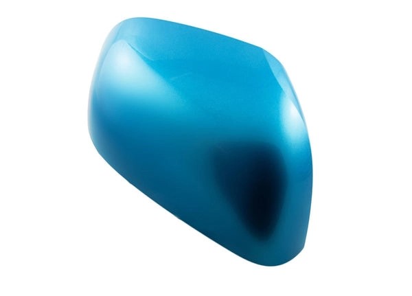 NissanLEAF(ZE0E)Cover-MirrorBody,RH-RBJBlueMetallic