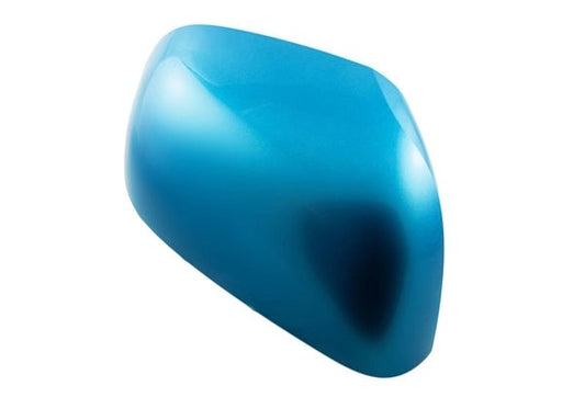 NissanLEAF(ZE0E)Cover-MirrorBody,RH-RBJBlueMetallic