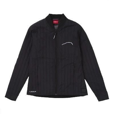 NissanLEAFLadiesHalifaxJacket