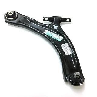 NissanLinkComplete-Transverse,RH