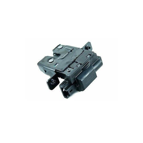 NissanLockAssembly-BackDoor