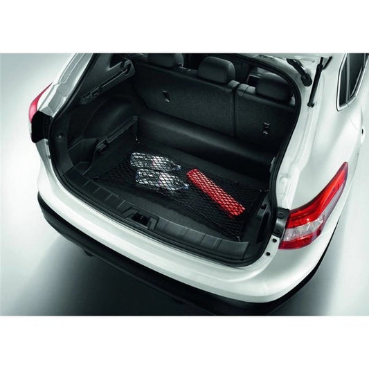 NissanLuggageNetHorizontal