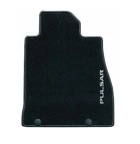 NissanLuxuryVelourFloorMats-Pulsar