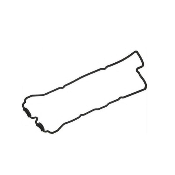 NissanMicra(K11E)Gasket-RockerCover