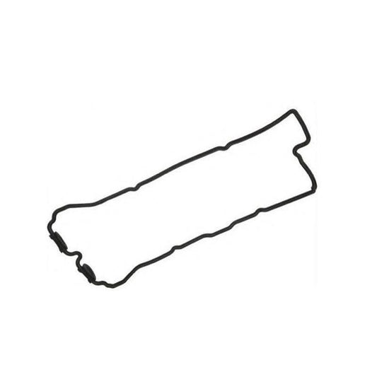 NissanMicra(K11E)Gasket-RockerCover