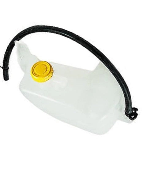 NissanMicra(K11E)TankAssembly-Resevoir